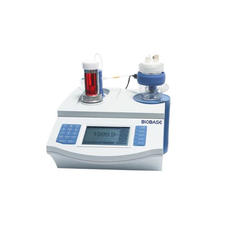 volumetric karl fischer titrator distribute|karl fischer titration guide.